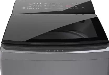 BOSCH 7 kg Semi Automatic Top Load Washing Machine Grey  (WOE701D0IN) (OPEN BOX) BOSCH 7 kg Semi Automatic Top Load Washing Machine Grey  (WOE701D0IN) (OPEN BOX)